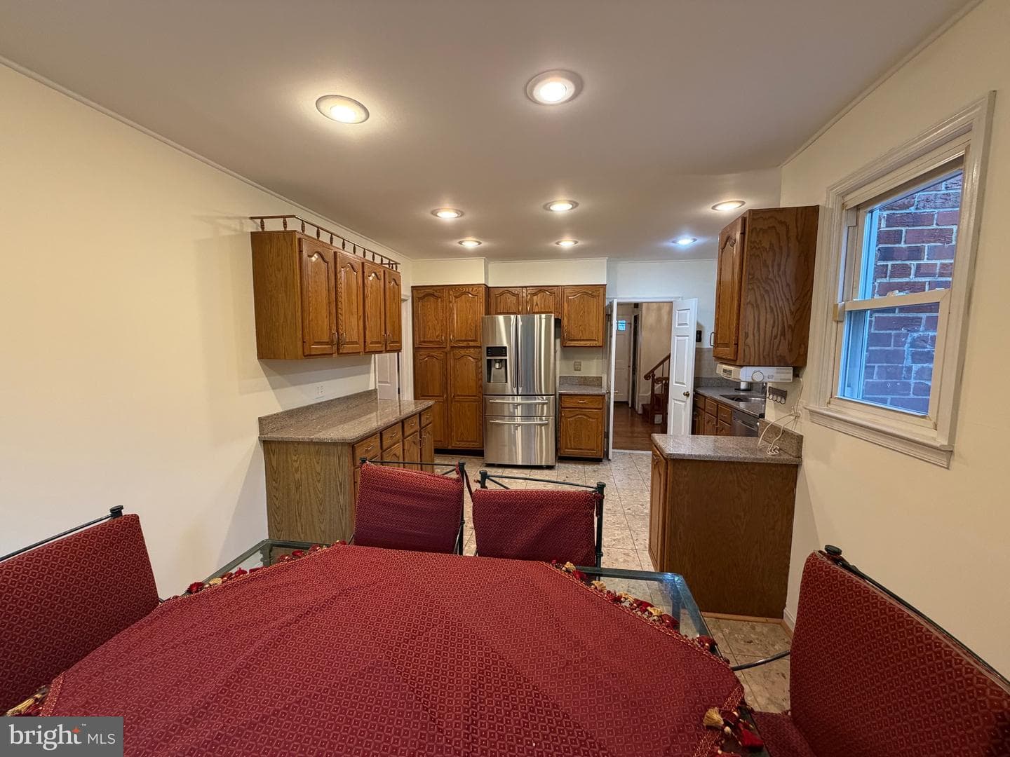 3808 Franconia Road photo 6