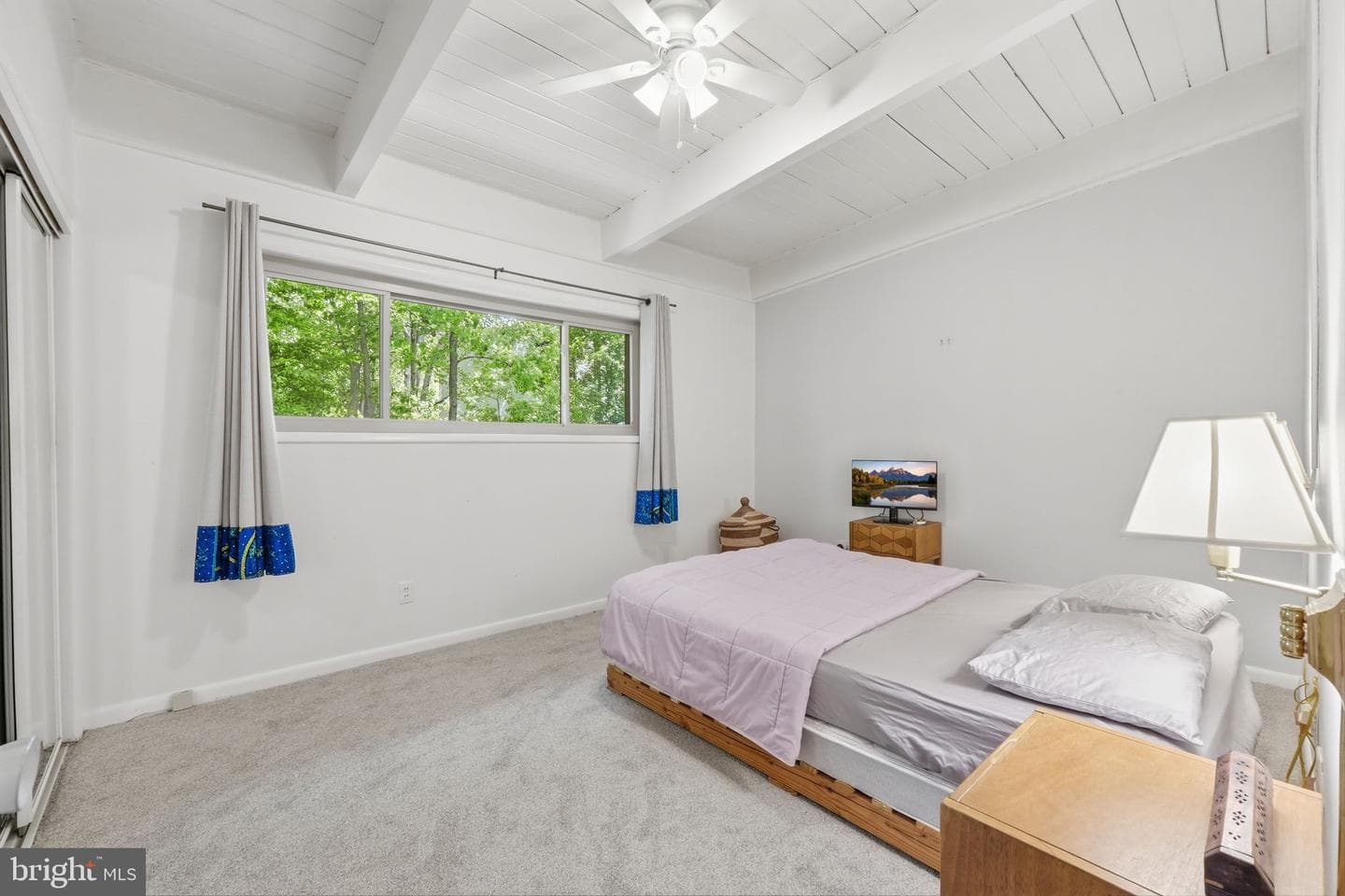 4335 Americana Drive #203 photo 12