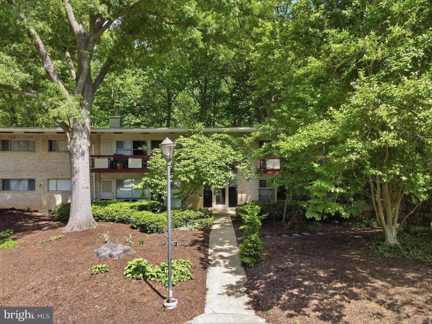 4335 Americana Drive #203 photo 26