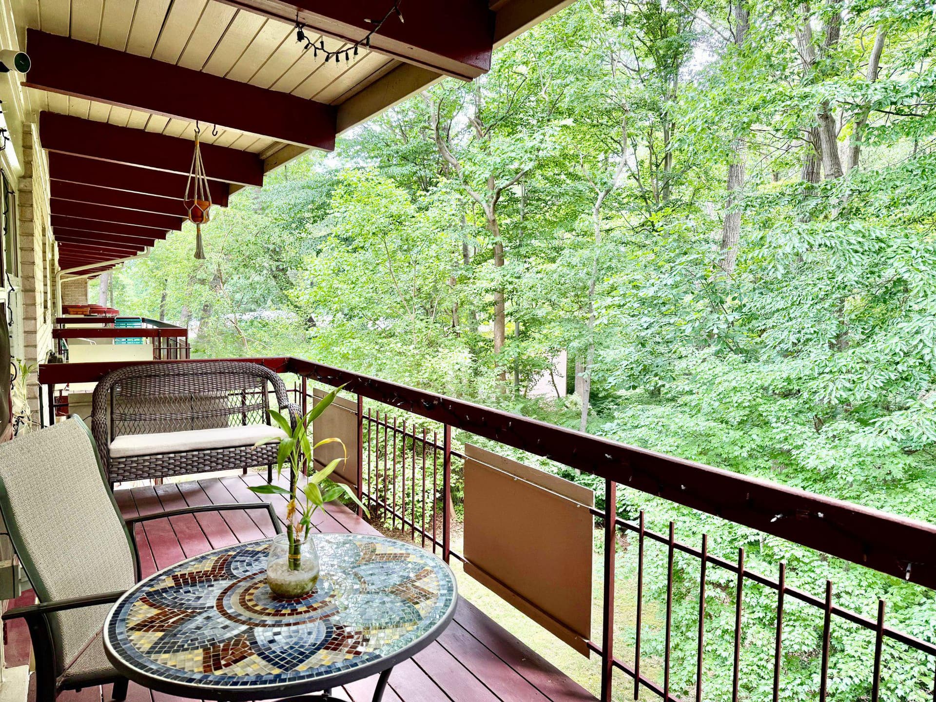 4335 Americana Drive #203 photo 5