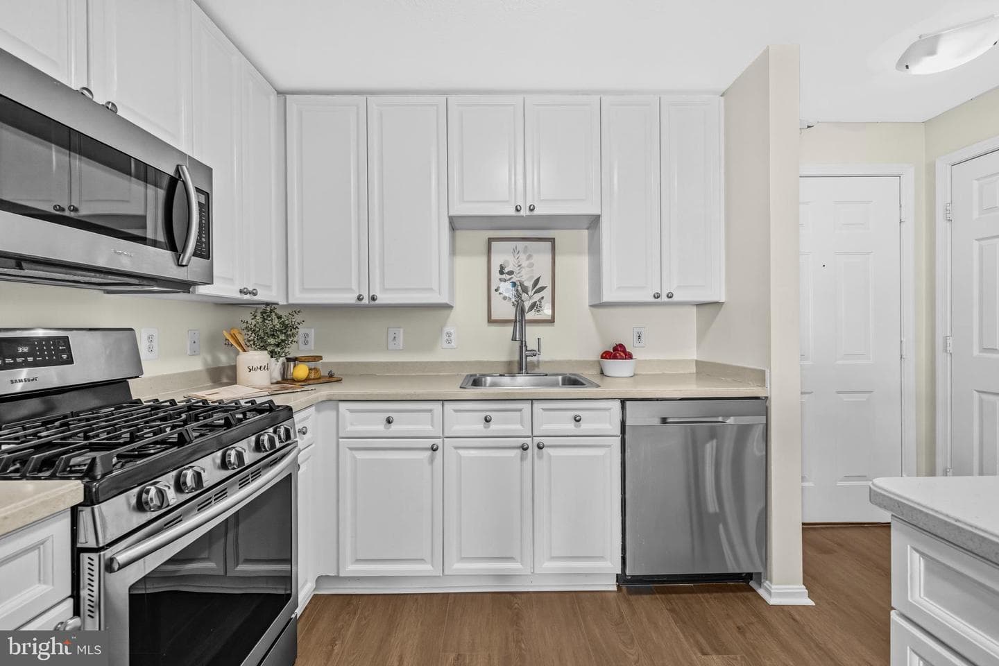 9480 Virginia Center Boulevard #424 photo 10