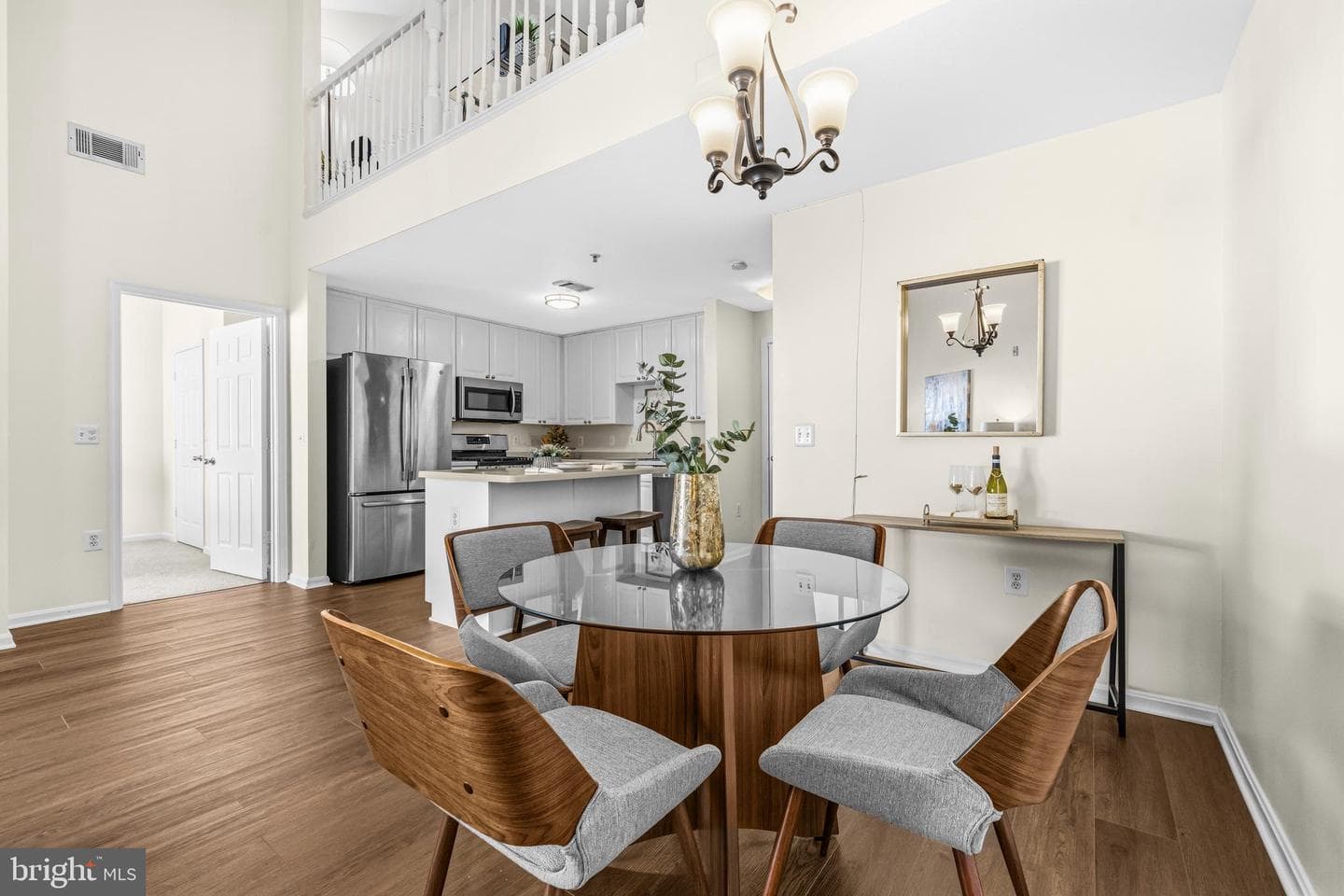 9480 Virginia Center Boulevard #424 photo 12