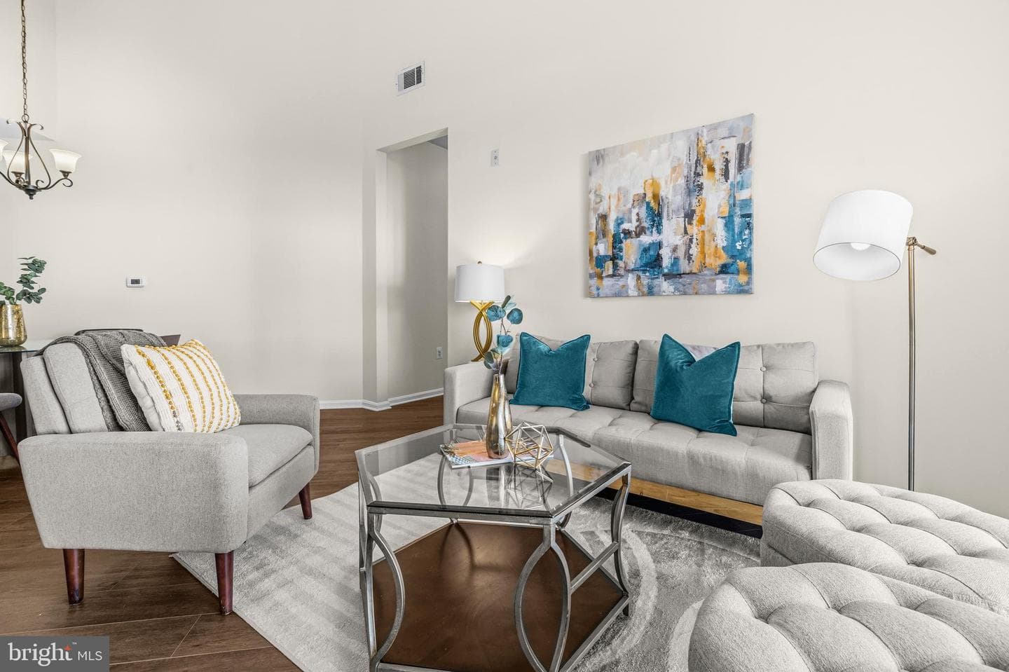 9480 Virginia Center Boulevard #424 photo 15