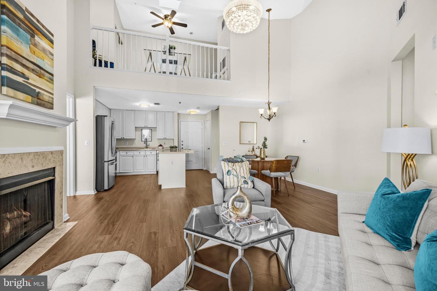 9480 Virginia Center Boulevard #424 photo 16