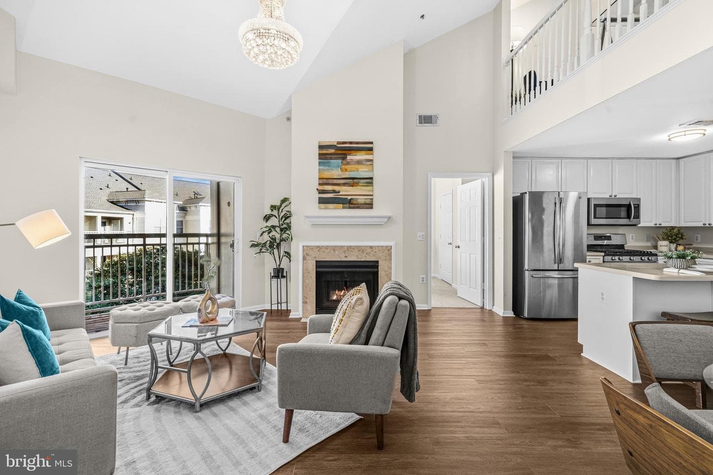9480 Virginia Center Boulevard #424 photo 17