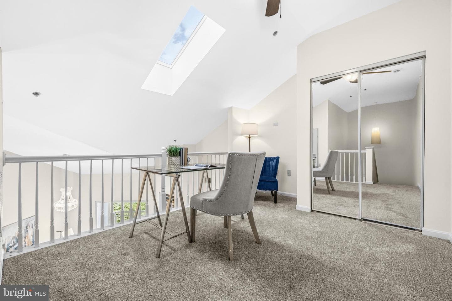 9480 Virginia Center Boulevard #424 photo 19