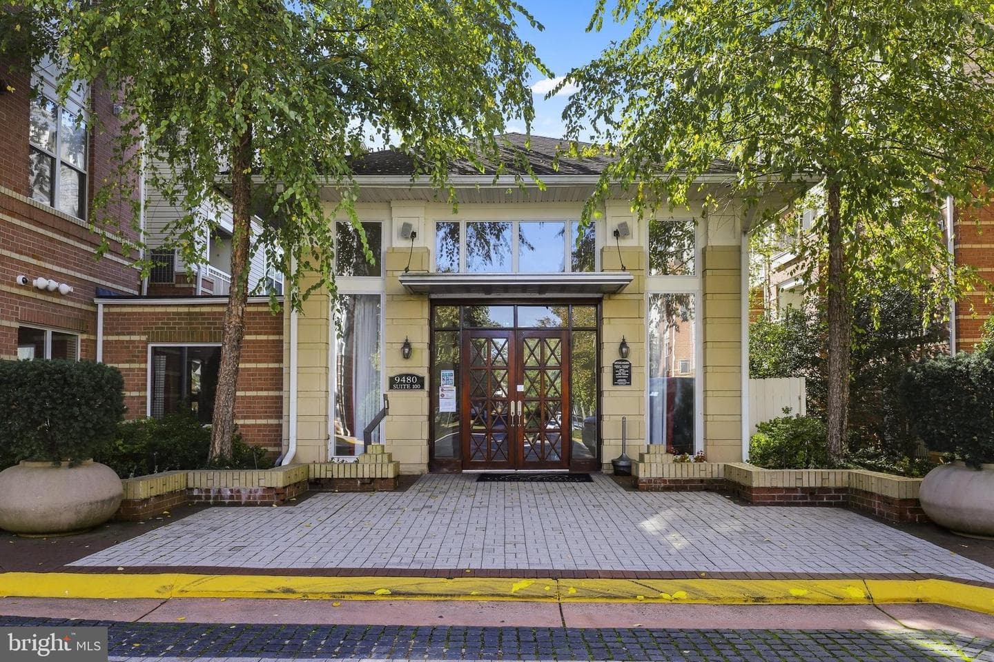 9480 Virginia Center Boulevard #424 photo 2