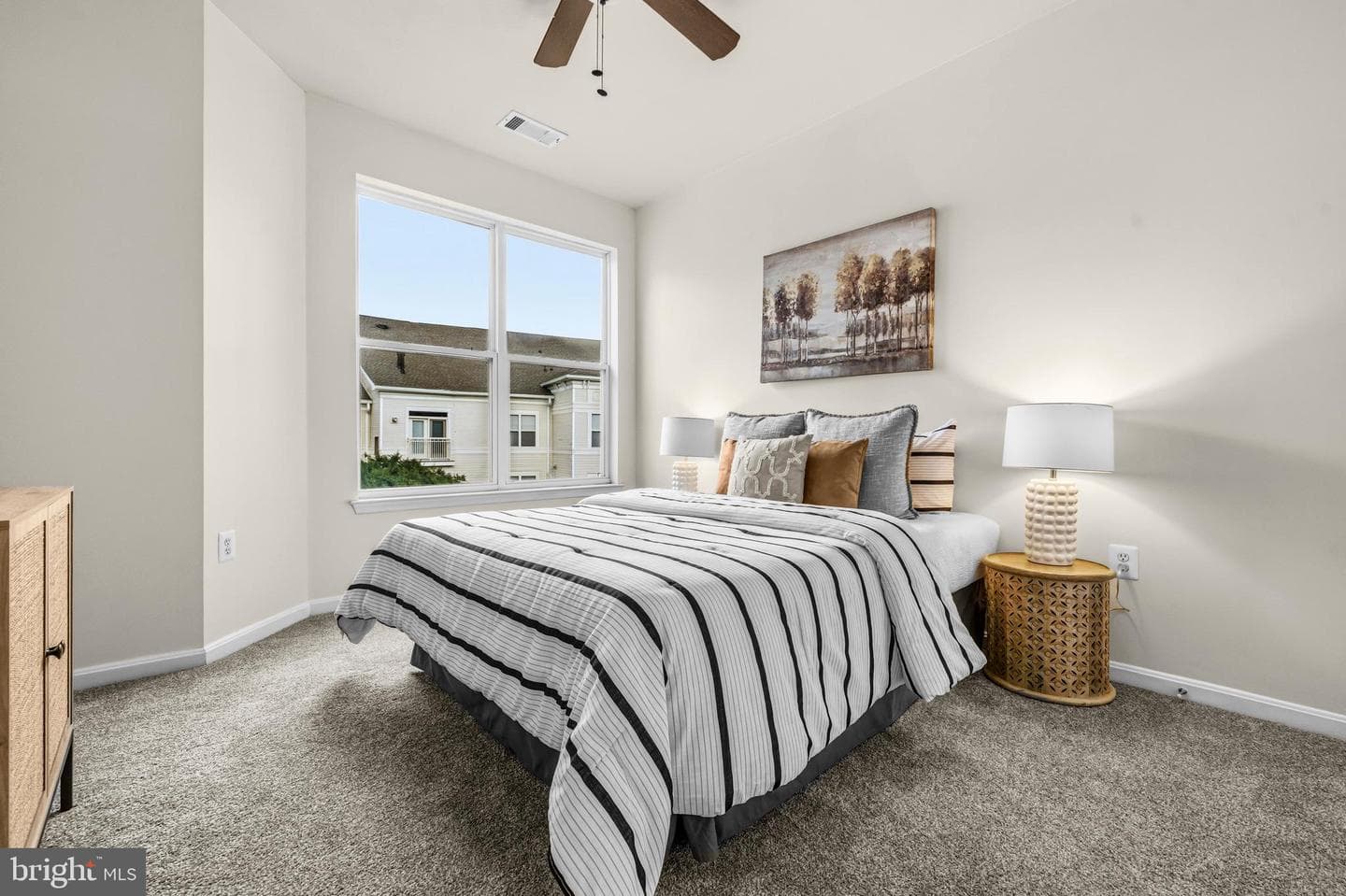 9480 Virginia Center Boulevard #424 photo 22