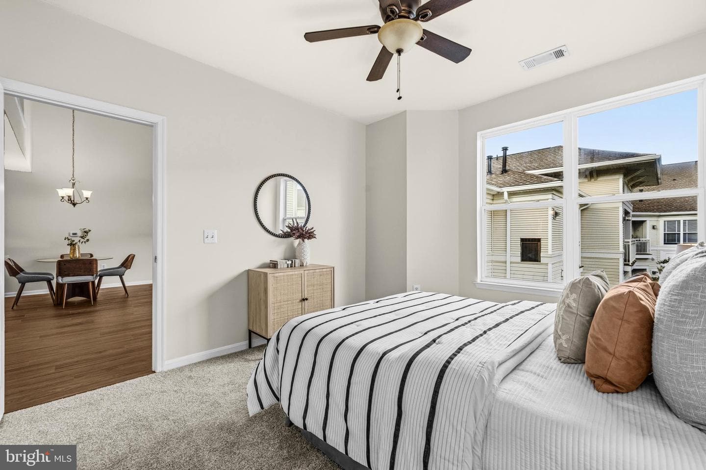 9480 Virginia Center Boulevard #424 photo 23