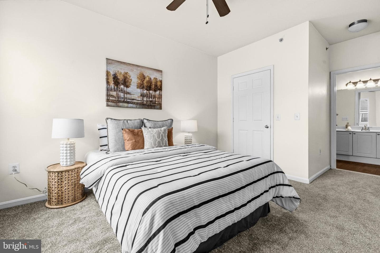 9480 Virginia Center Boulevard #424 photo 24