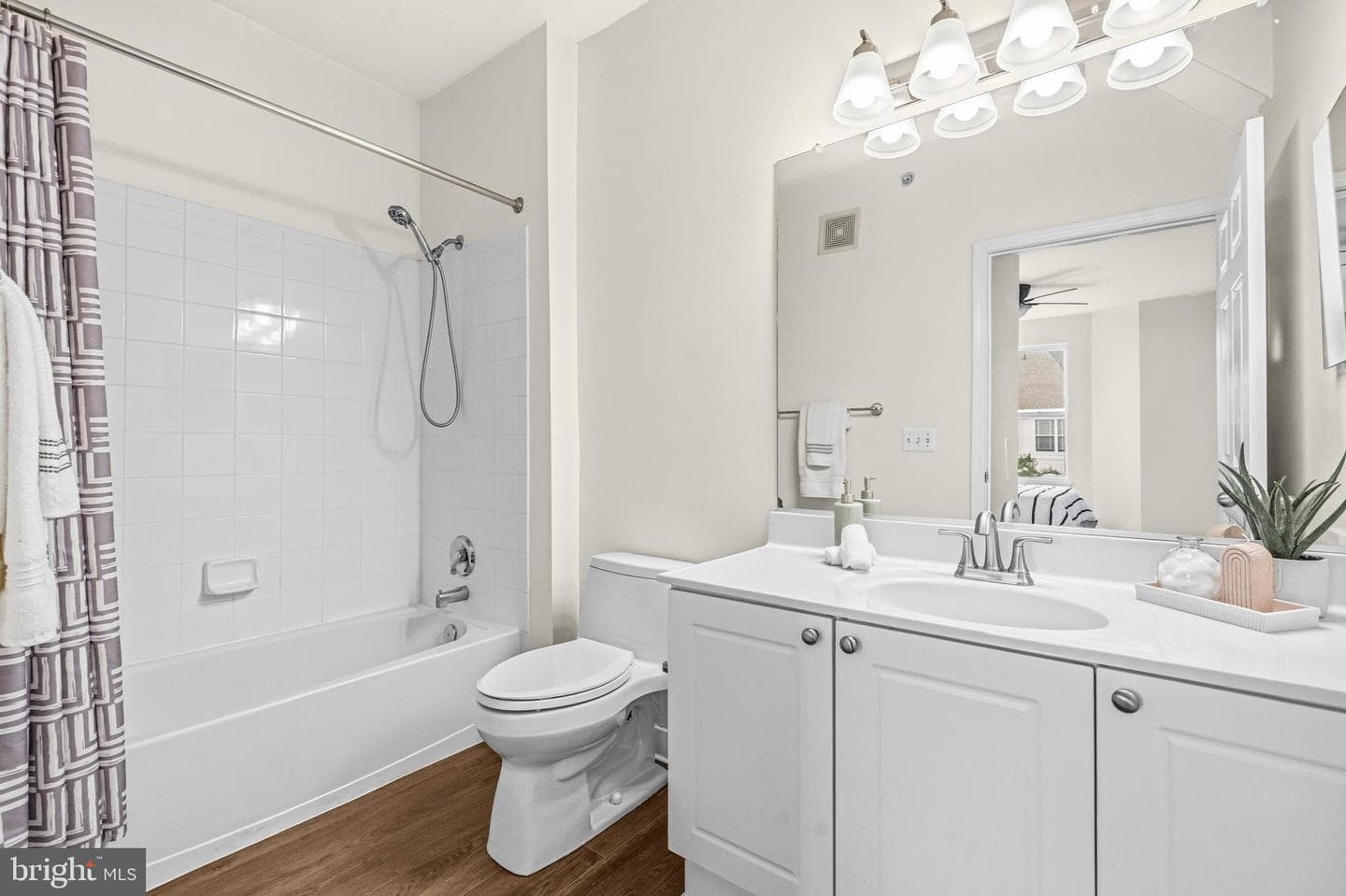 9480 Virginia Center Boulevard #424 photo 26