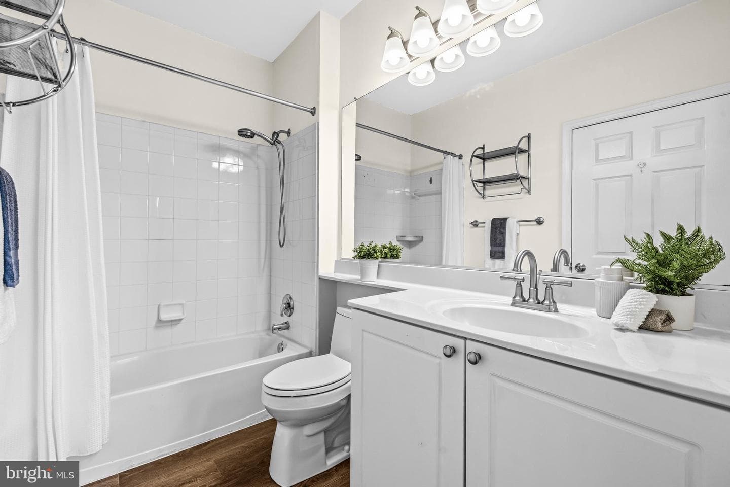 9480 Virginia Center Boulevard #424 photo 31