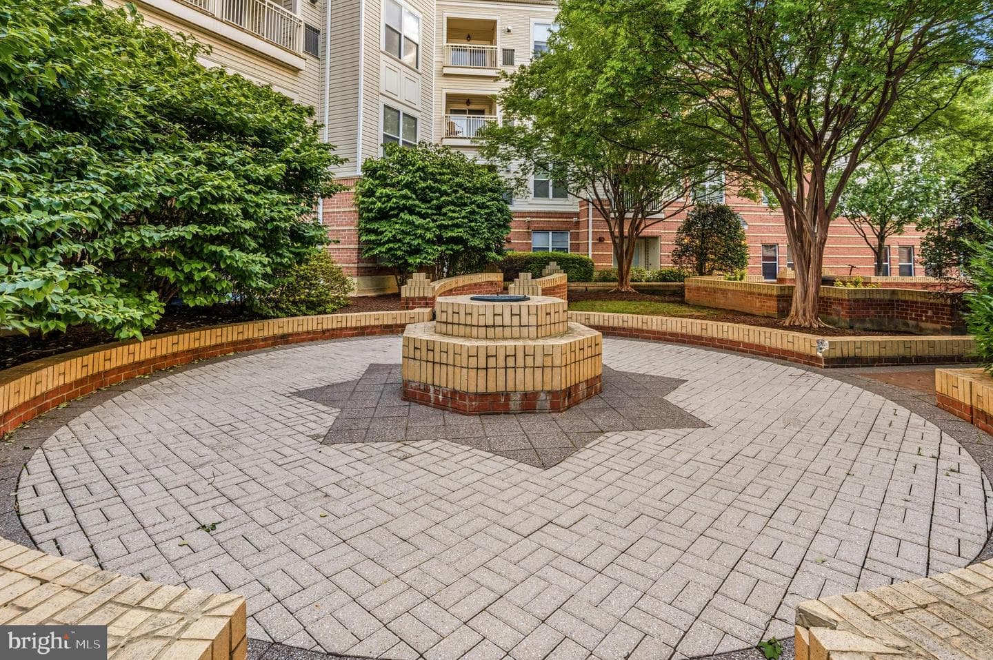 9480 Virginia Center Boulevard #424 photo 36