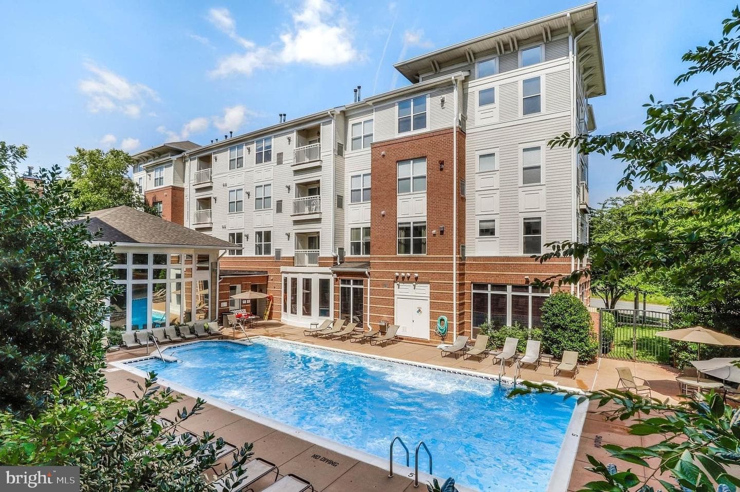 9480 Virginia Center Boulevard #424 photo 37