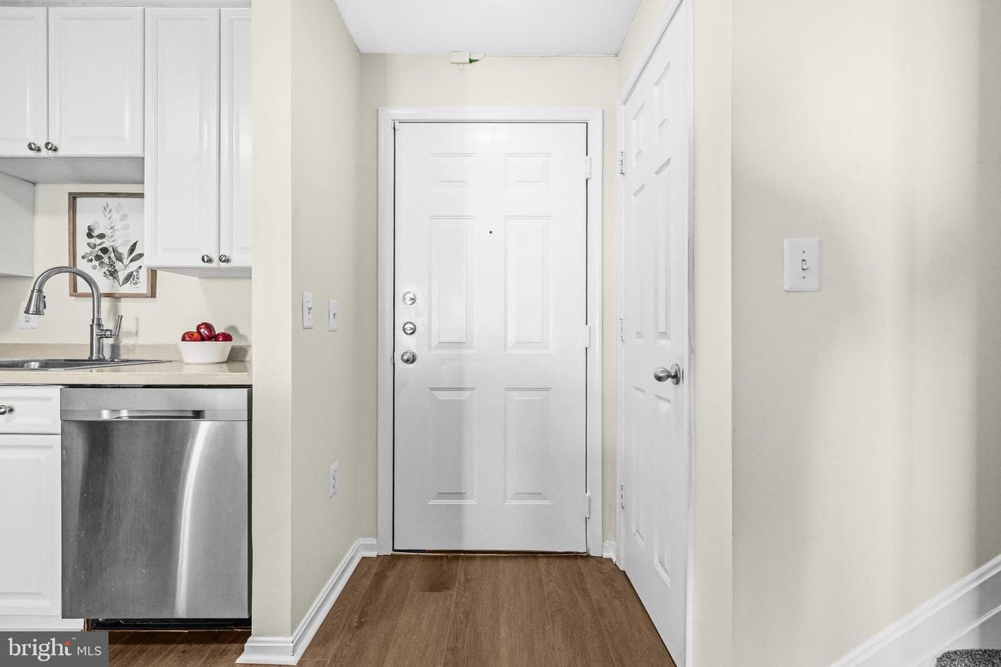 9480 Virginia Center Boulevard #424 photo 4