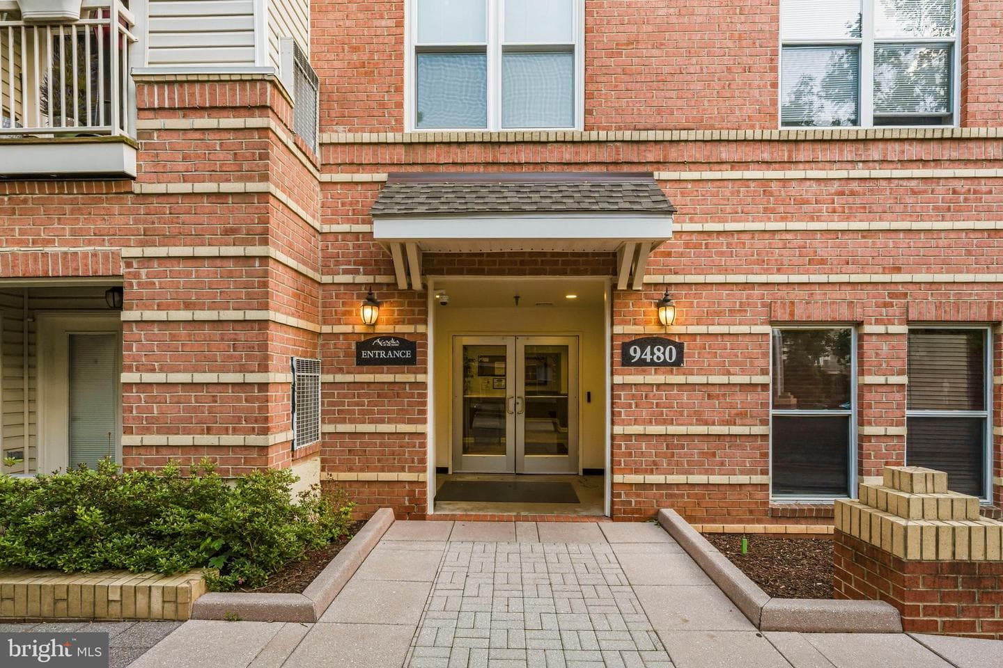 9480 Virginia Center Boulevard #424 photo 41