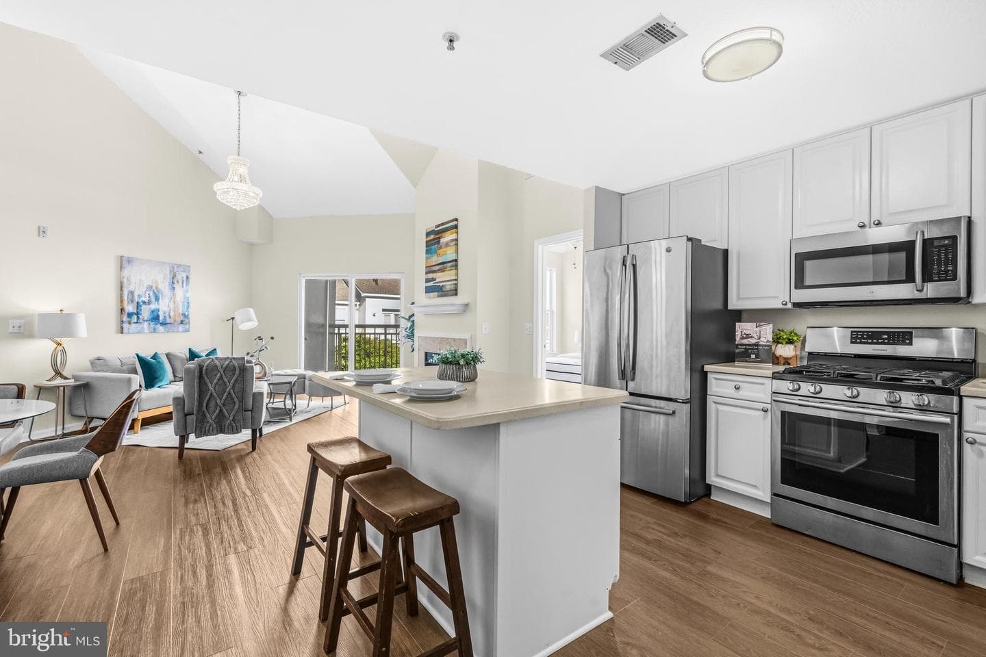 9480 Virginia Center Boulevard #424 photo 5