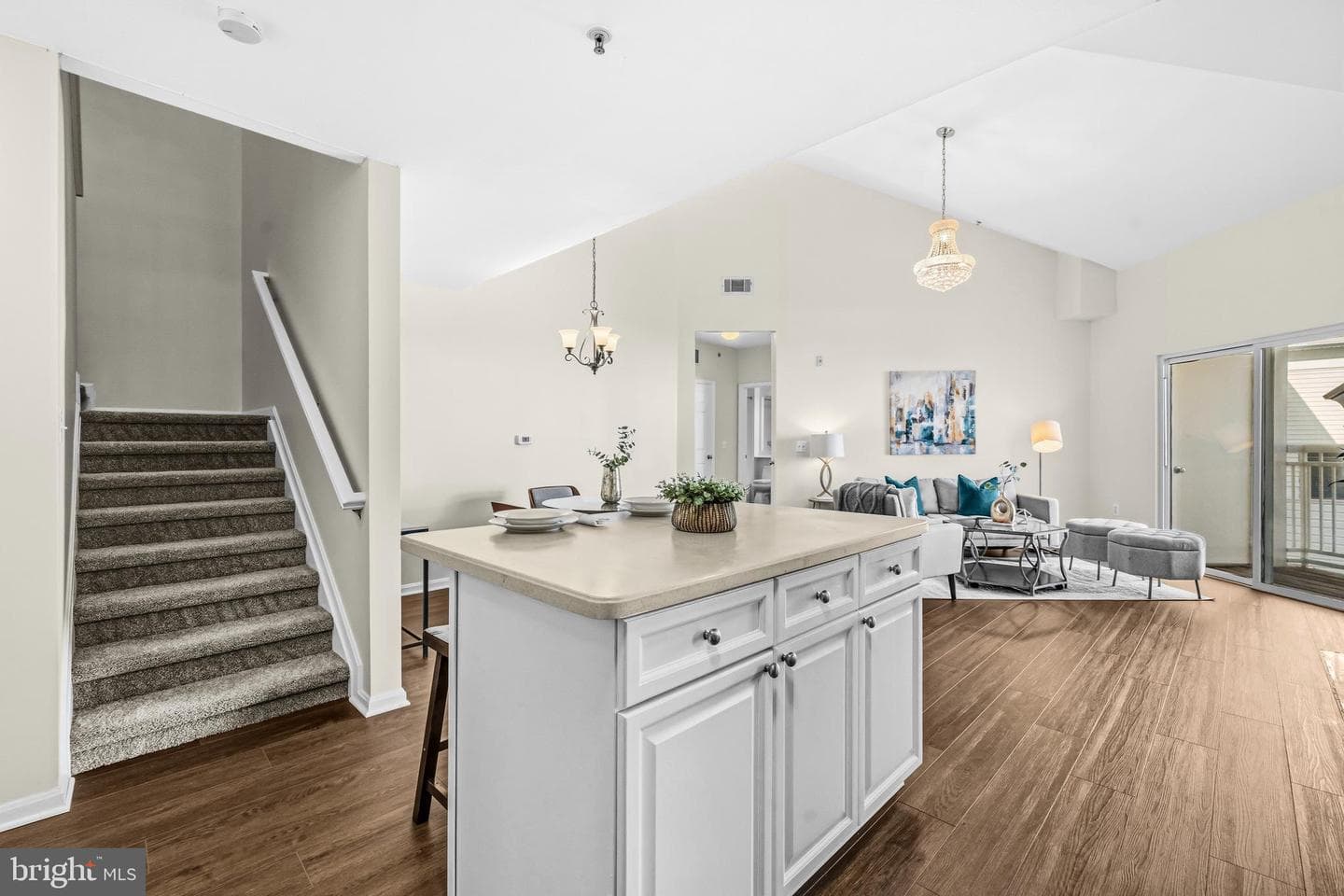 9480 Virginia Center Boulevard #424 photo 7