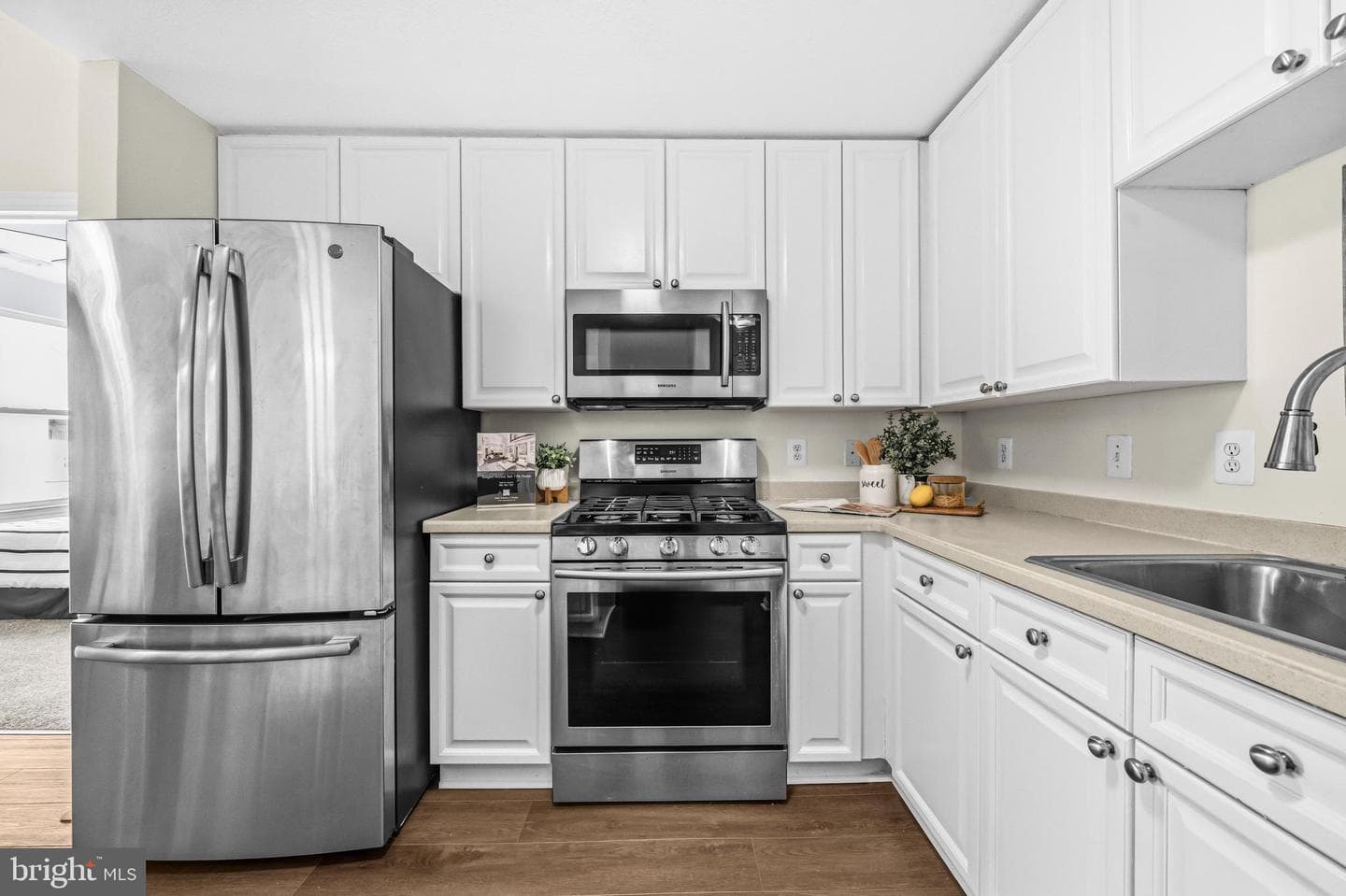 9480 Virginia Center Boulevard #424 photo 8