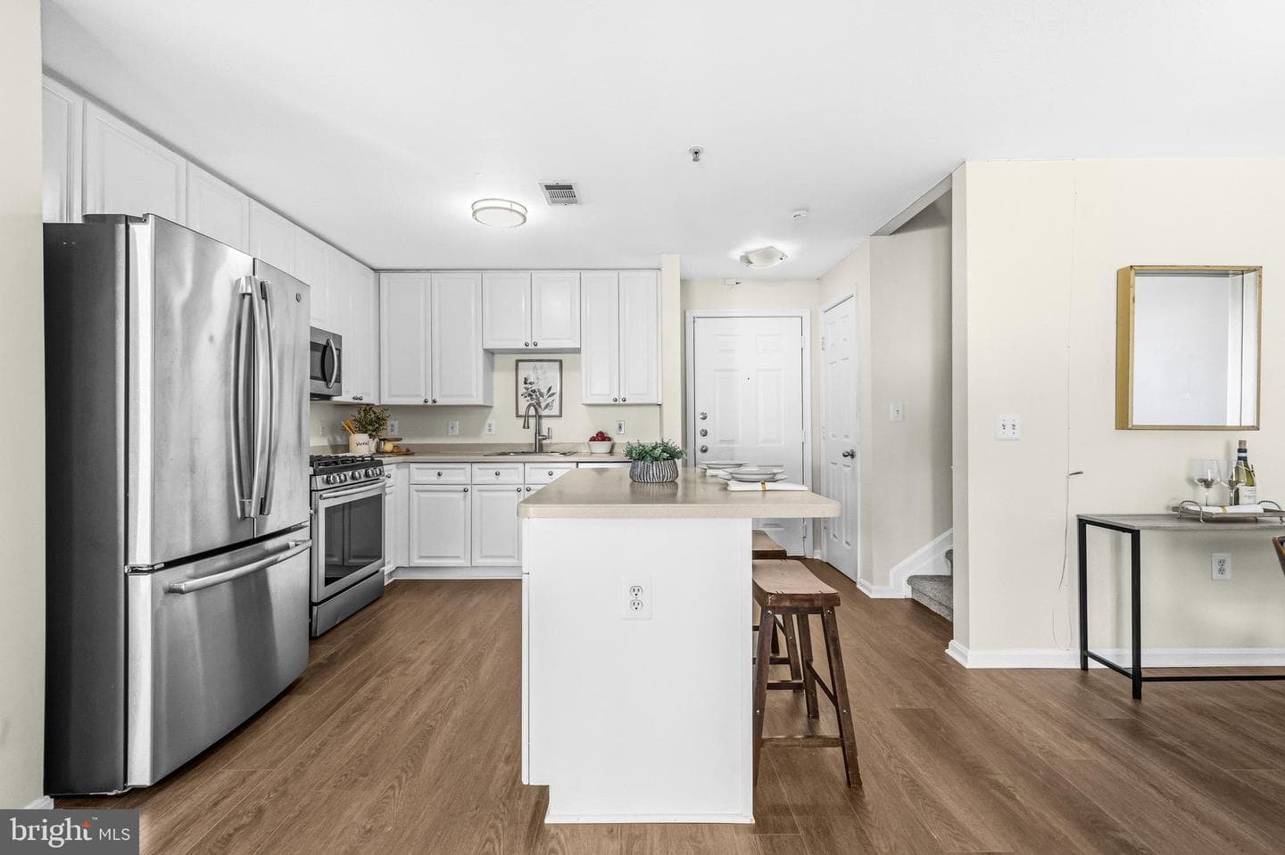 9480 Virginia Center Boulevard #424 photo 9