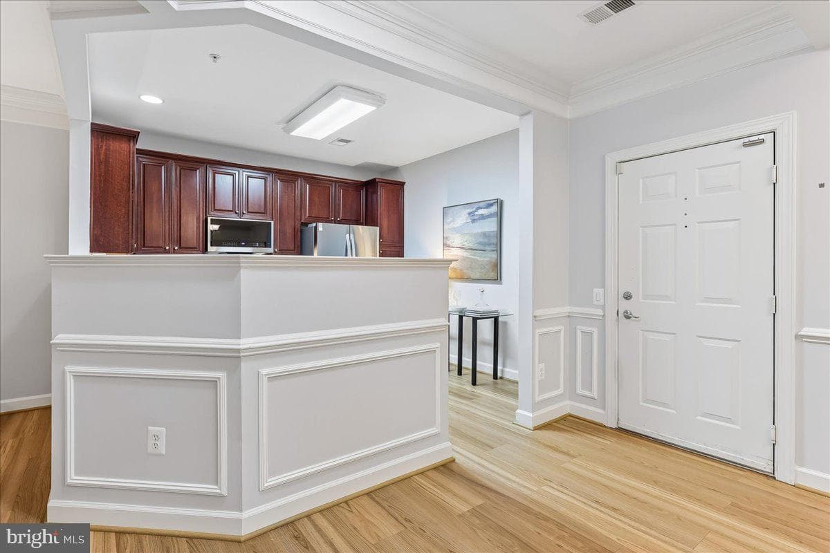 7880 Rolling Woods Court #2103 photo 11