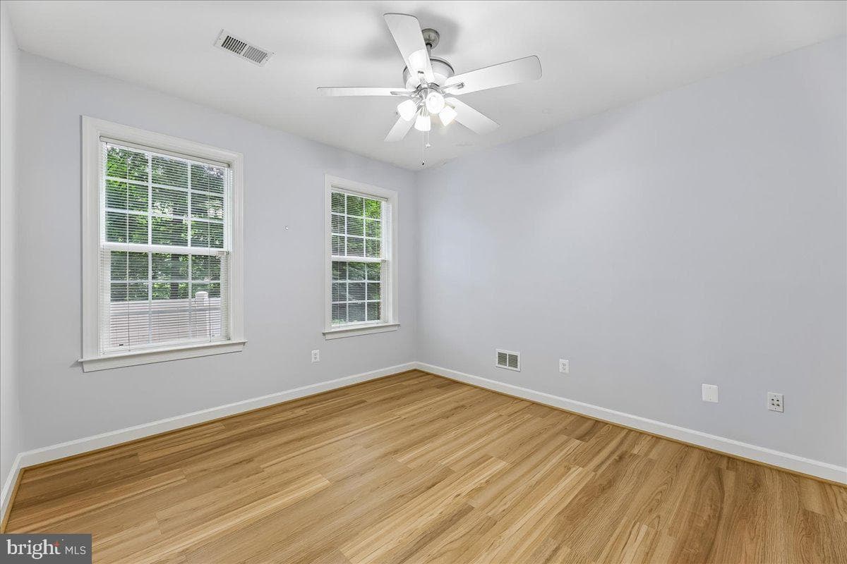 7880 Rolling Woods Court #2103 photo 24