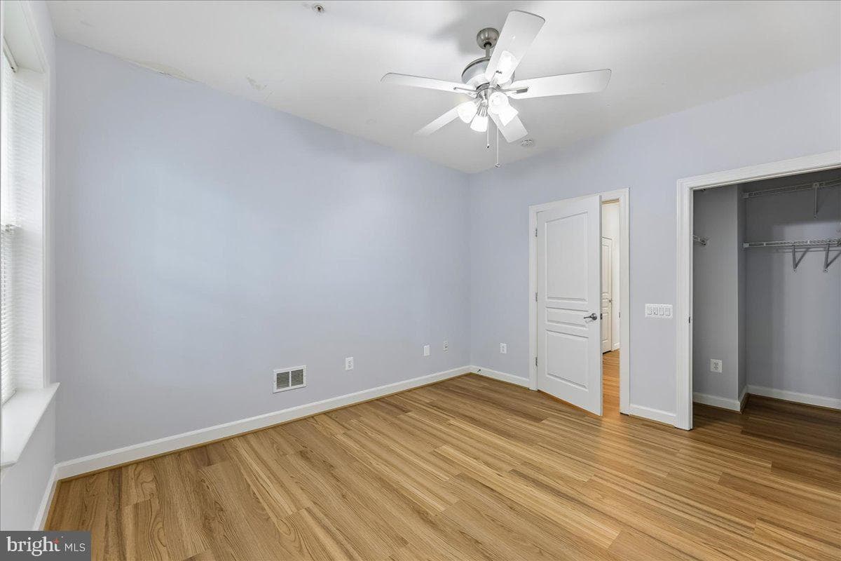 7880 Rolling Woods Court #2103 photo 25