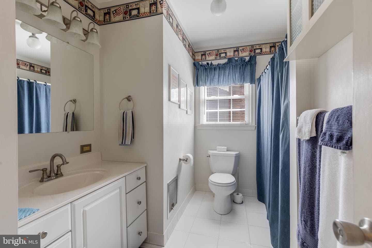 6006 Merryvale Court photo 16