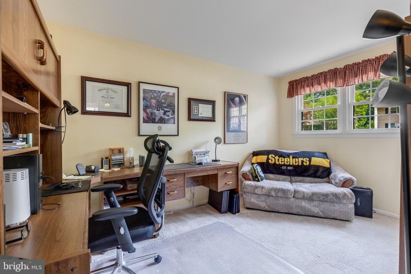 6006 Merryvale Court photo 21
