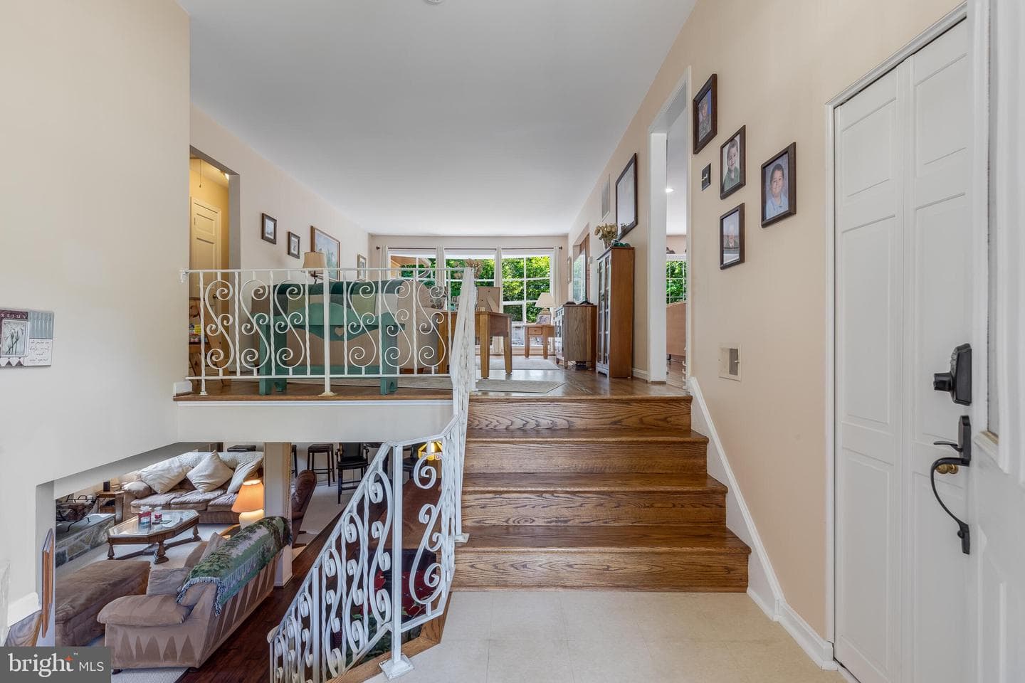 6006 Merryvale Court photo 24