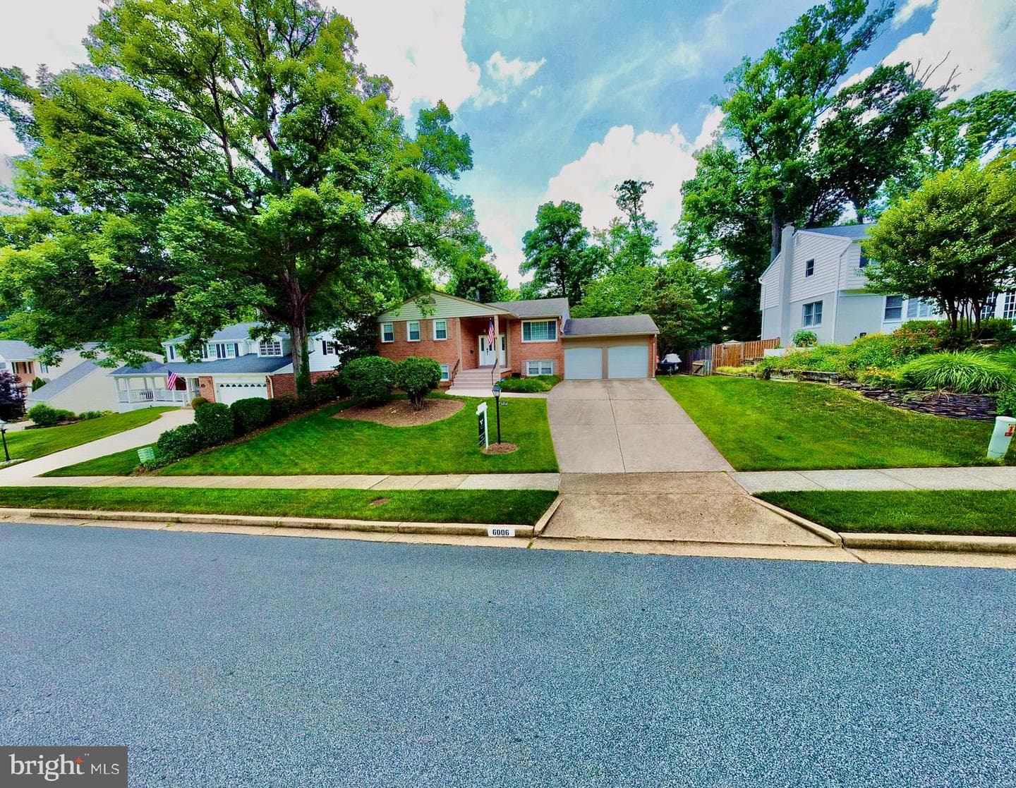 6006 Merryvale Court photo 36
