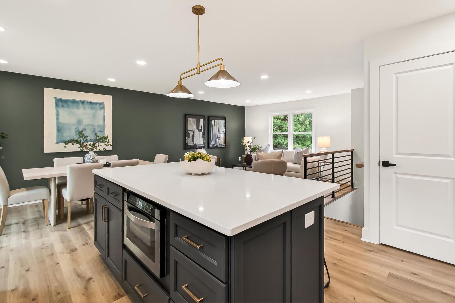 7124 Whetstone Road photo 15