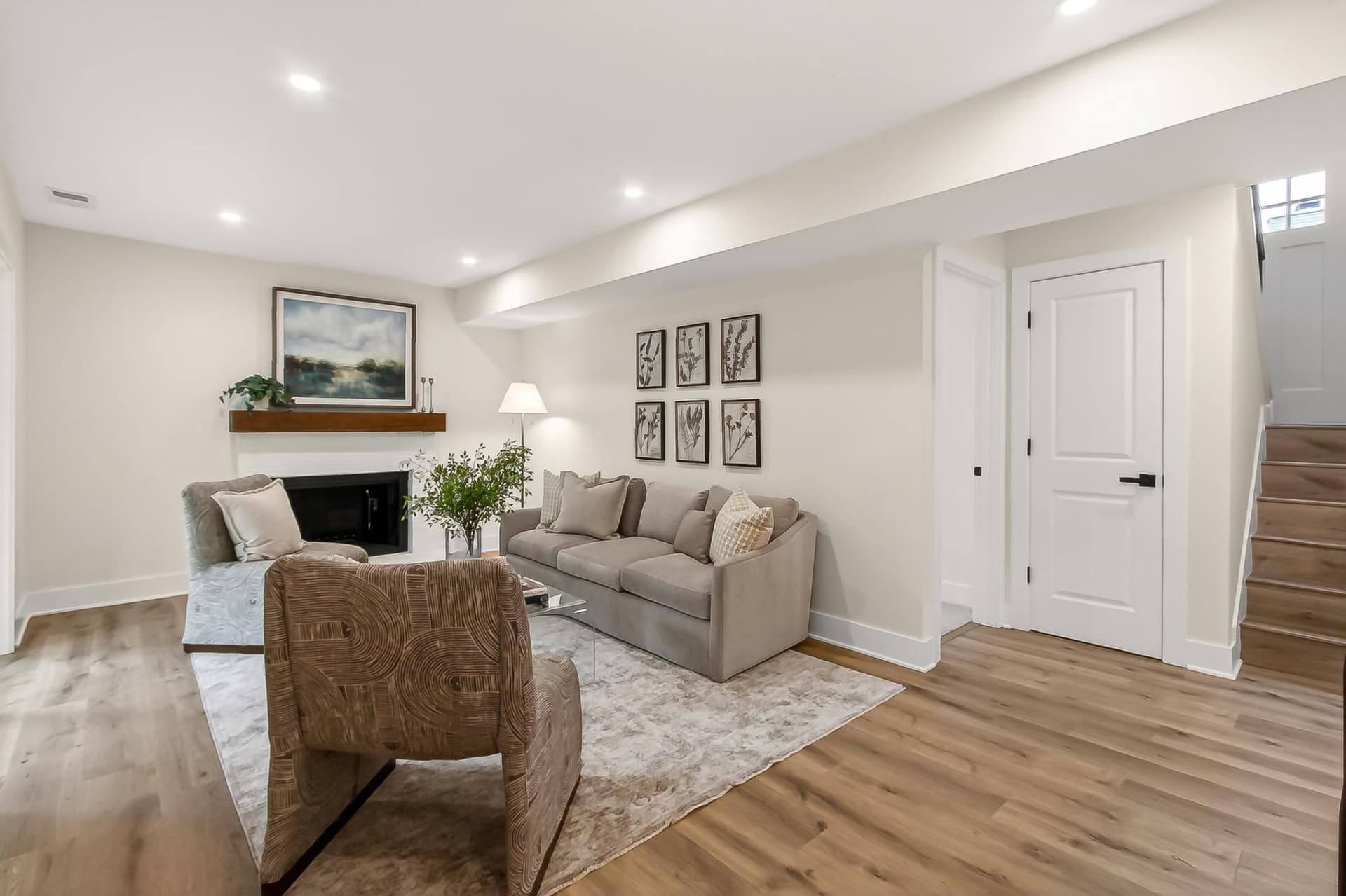 7124 Whetstone Road photo 25