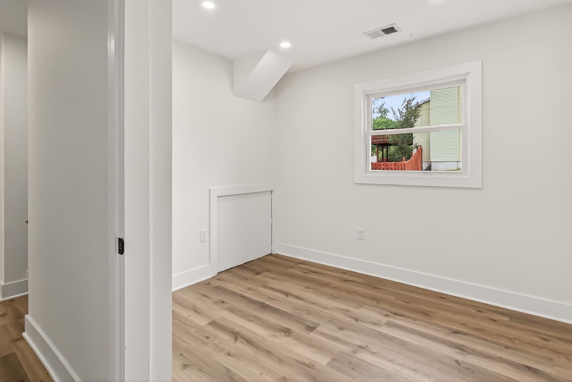 7124 Whetstone Road photo 30
