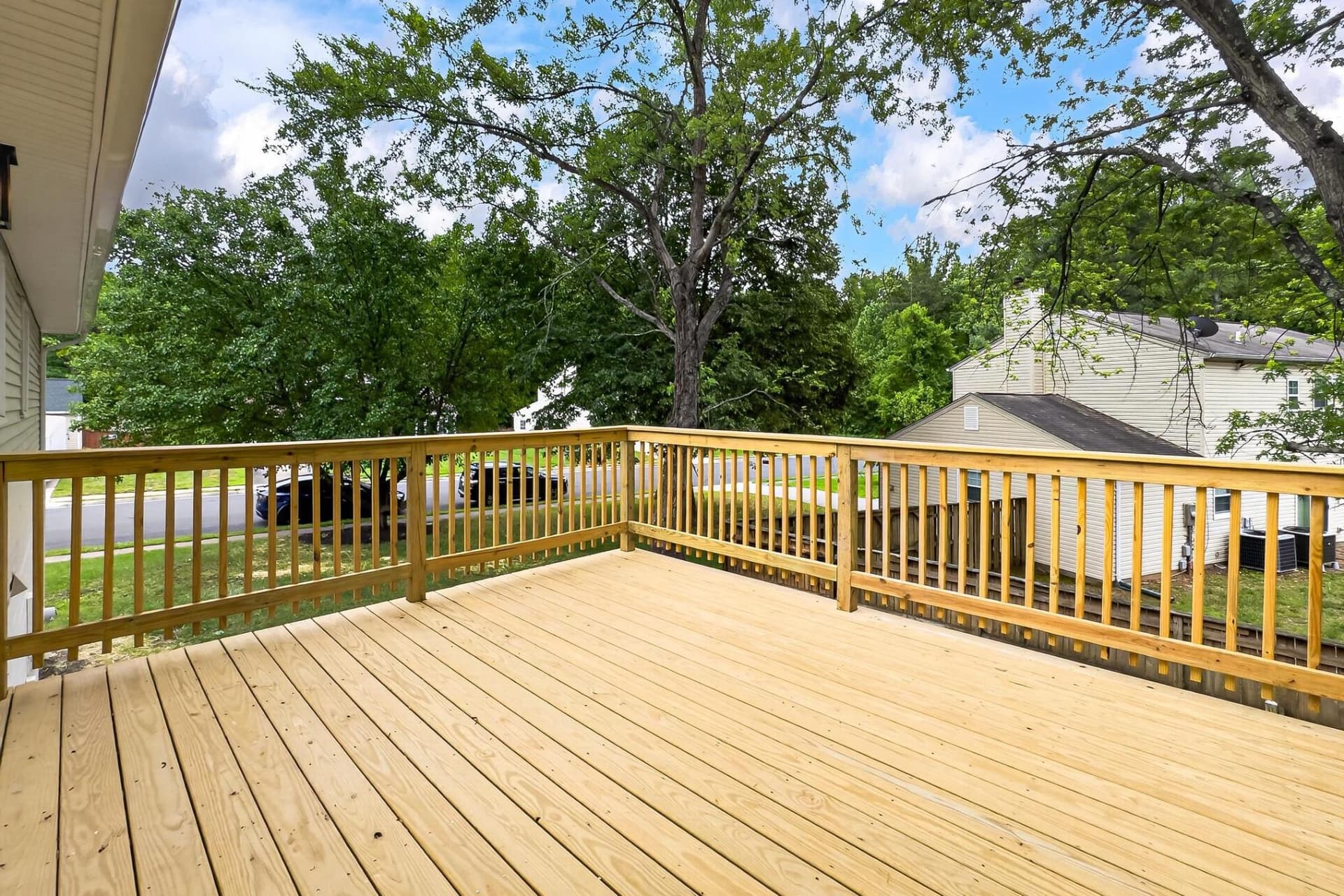 7124 Whetstone Road photo 34