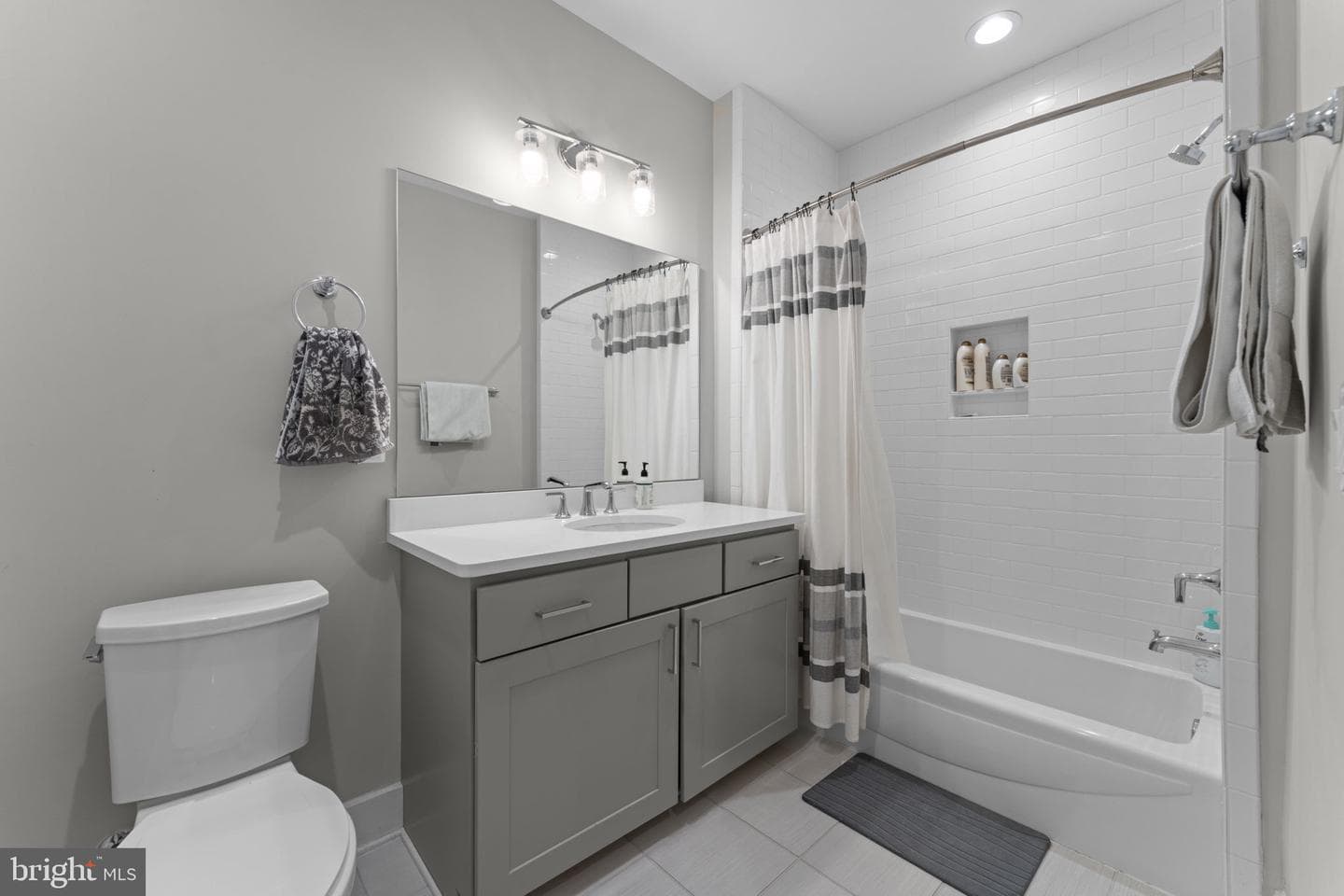 125 Market Square NW #4 photo 39