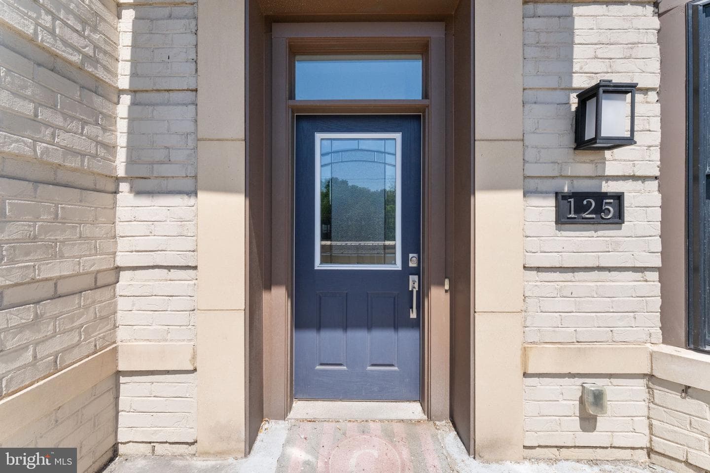 125 Market Square NW #4 photo 5