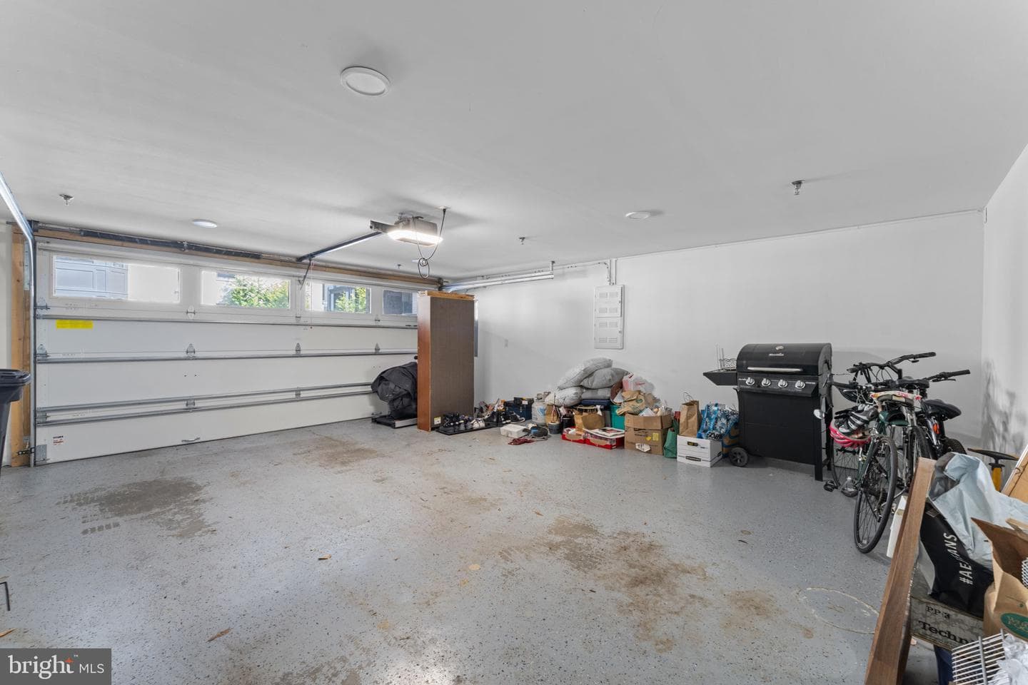 125 Market Square NW #4 photo 56