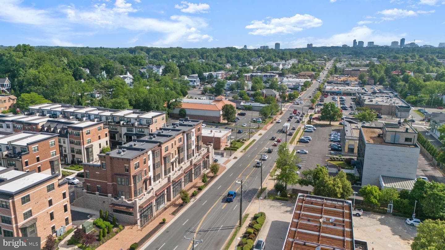 125 Market Square NW #4 photo 65