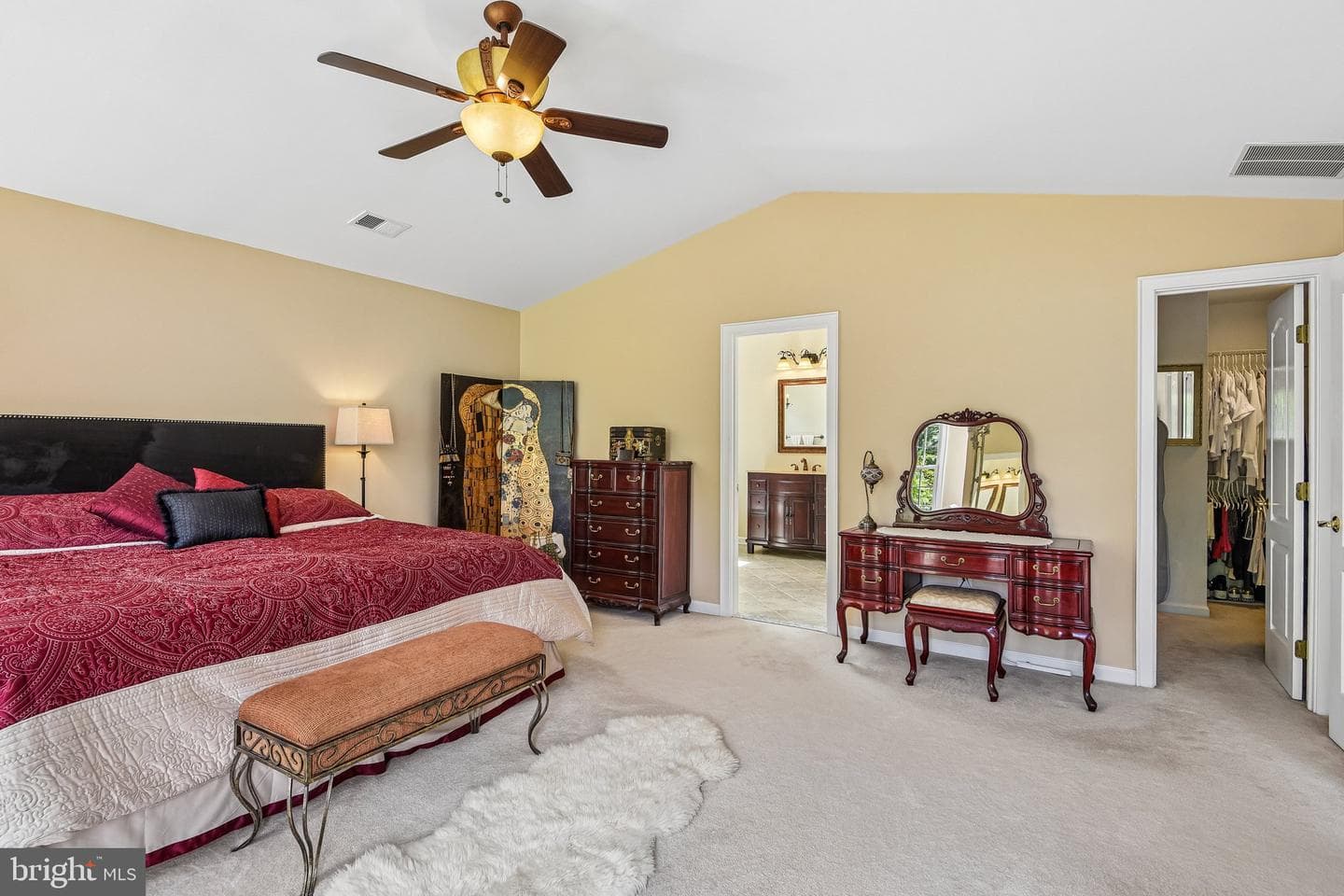 4014 Dogberry Lane photo 27