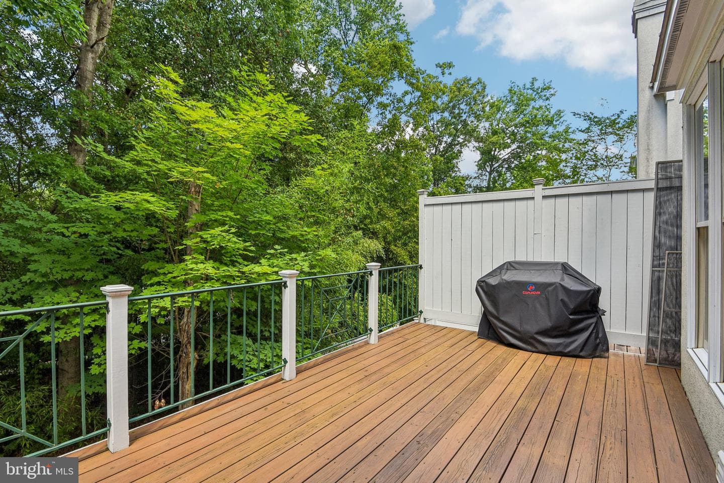 4014 Dogberry Lane photo 42