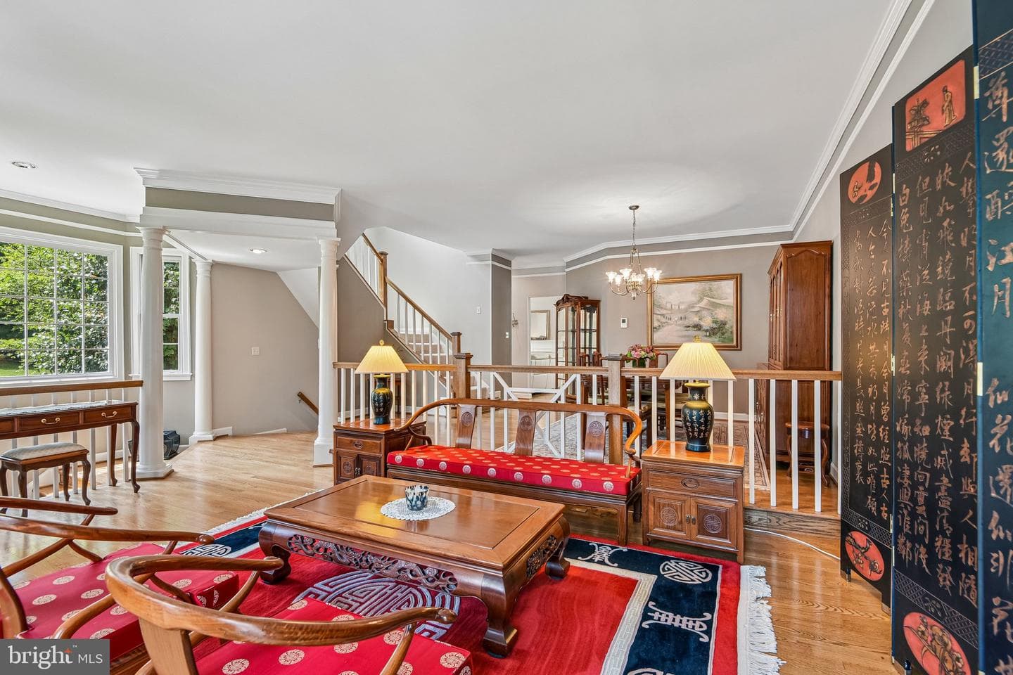 4014 Dogberry Lane photo 8