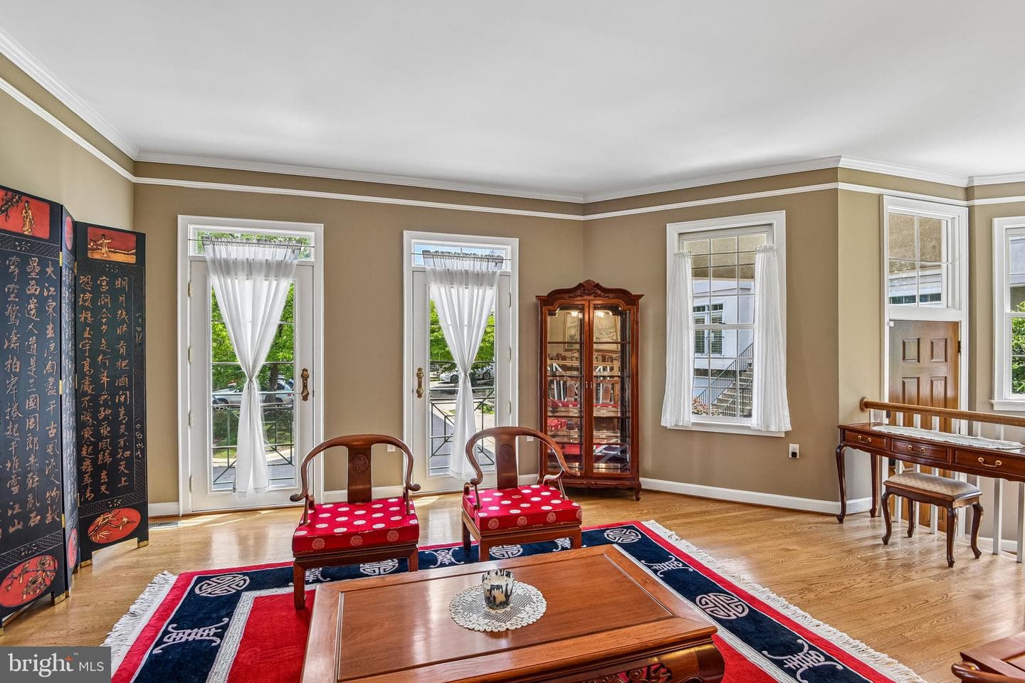 4014 Dogberry Lane photo 9