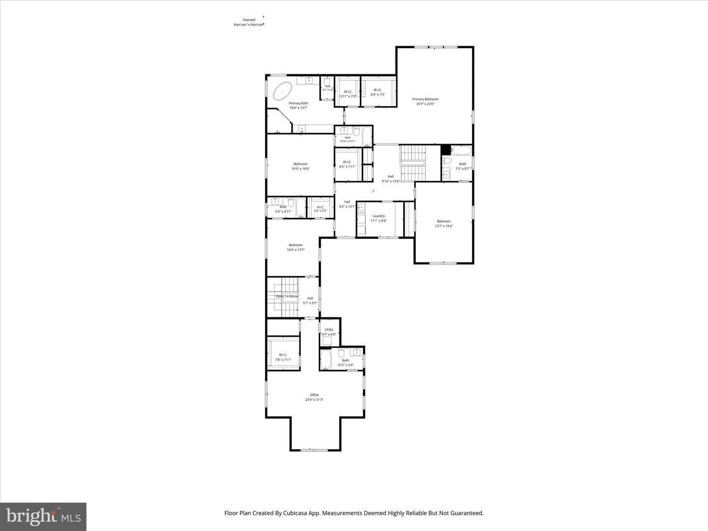 202 Branch Road SE photo 28