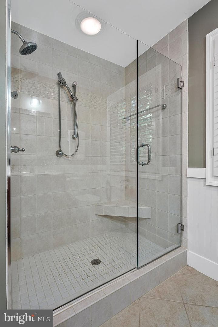 6207 Larstan Drive photo 46