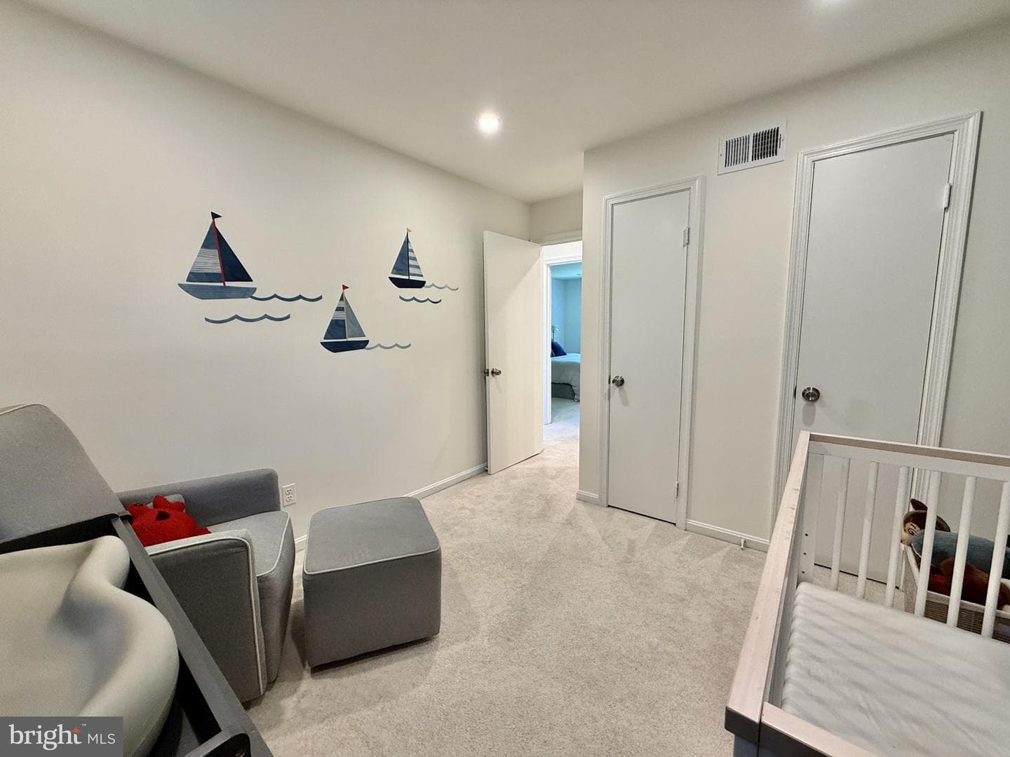 7024 Alicent Place photo 27
