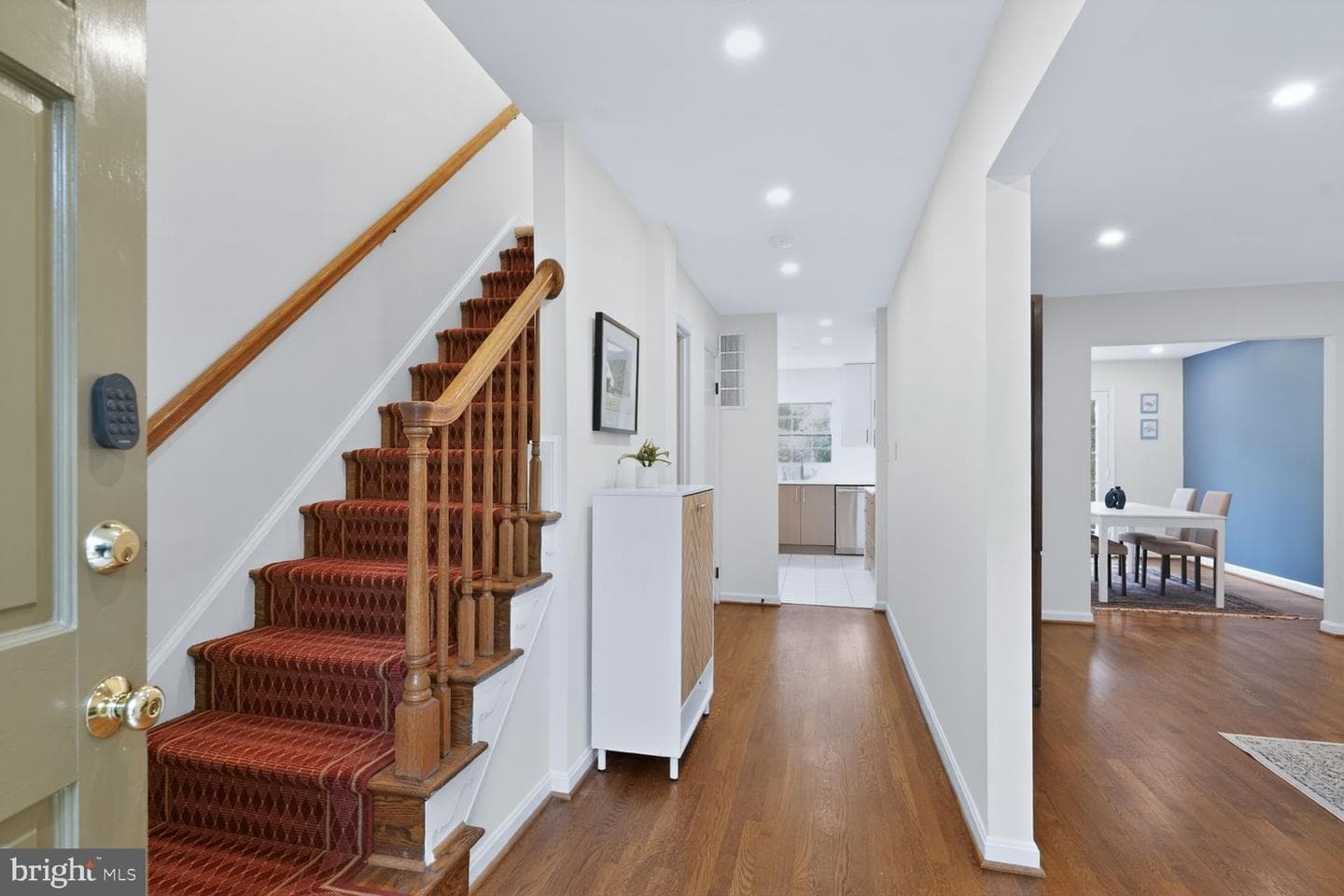 7024 Alicent Place photo 4