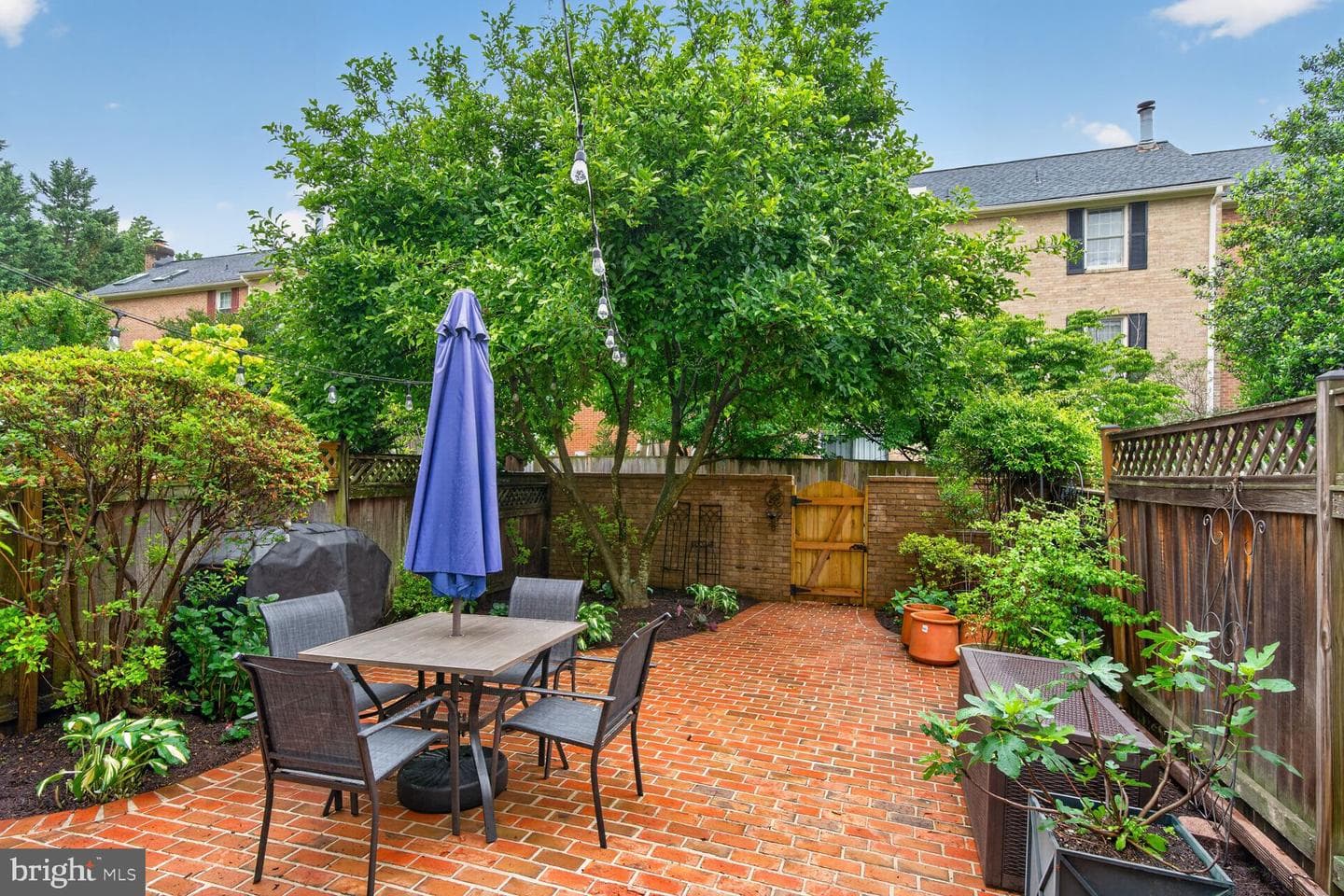 7024 Alicent Place photo 42