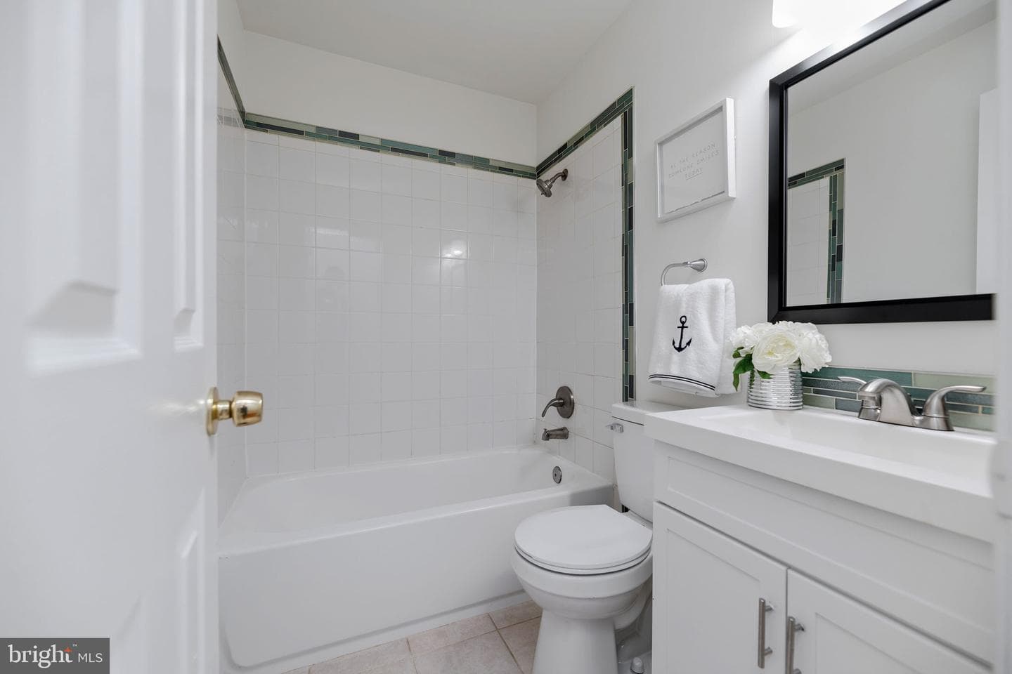708 Alabama photo 19