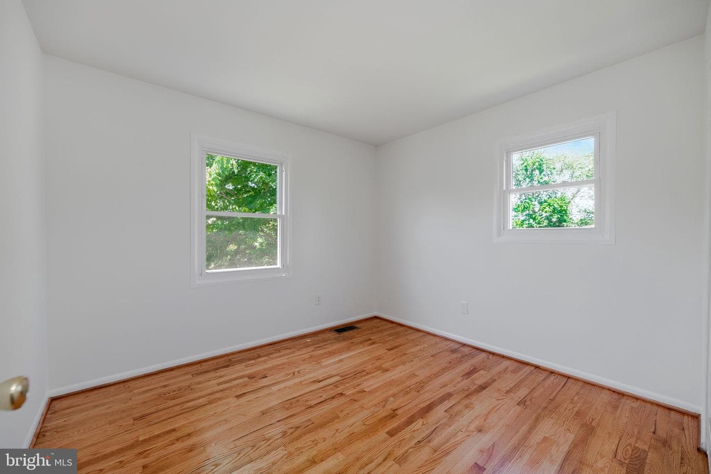 708 Alabama photo 20